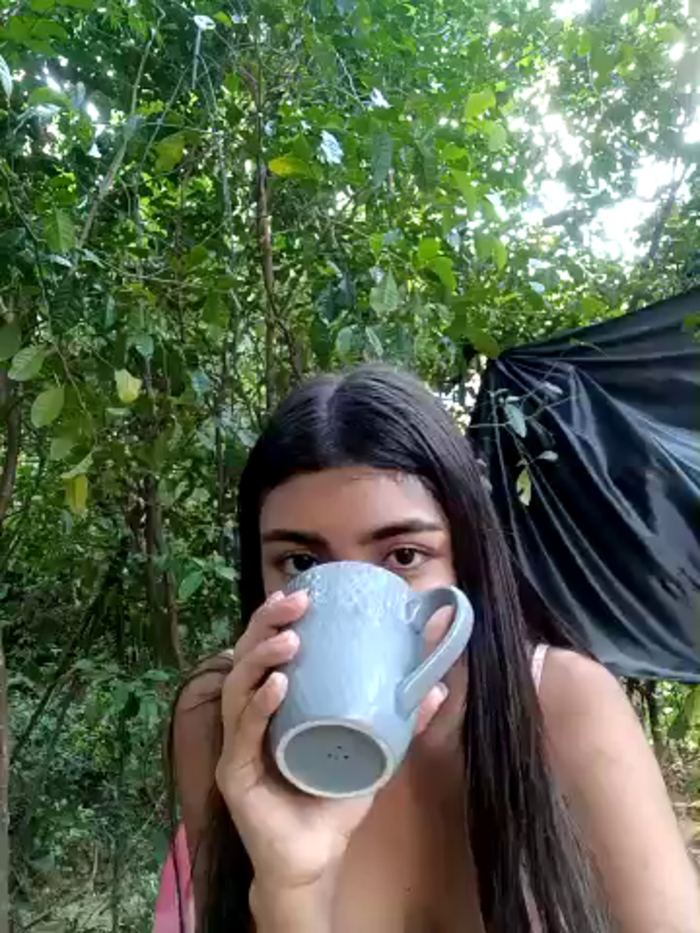 Sweet-Virgin-Pussy