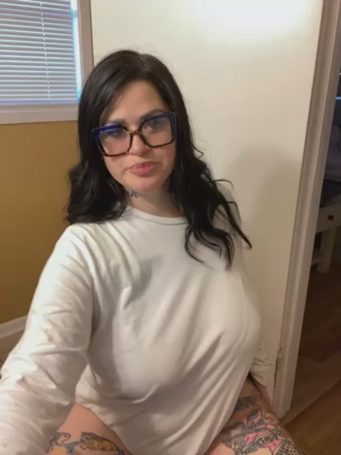 TexasTattooedHouseWife