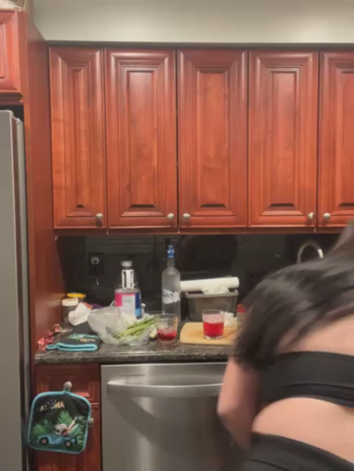 ThicBunz