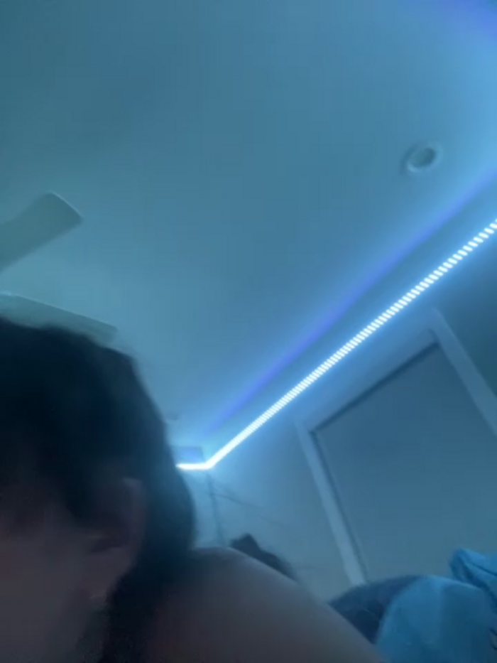 ThicBunz