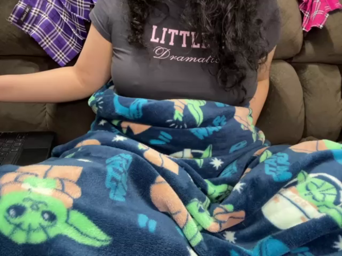 Tinytink