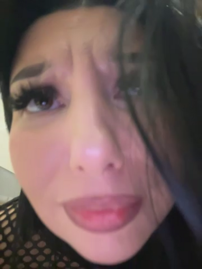 Tisha_Busty