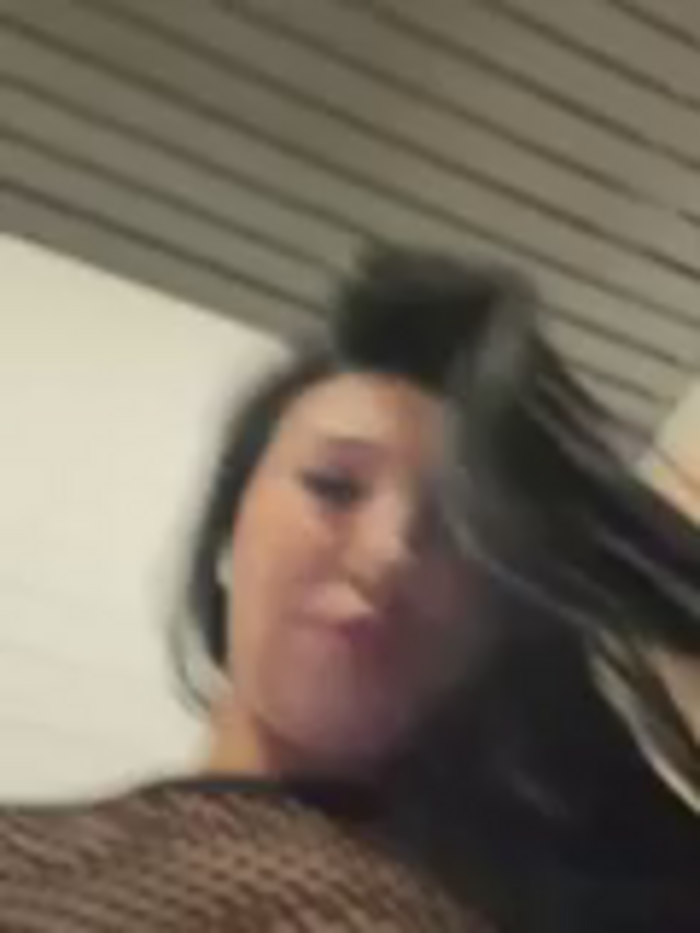 Tisha_Busty