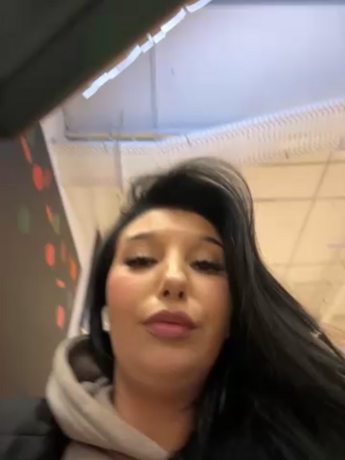 Tisha_Busty