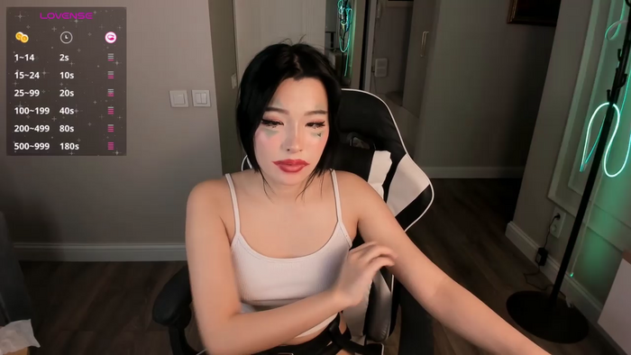 Vanellopepie