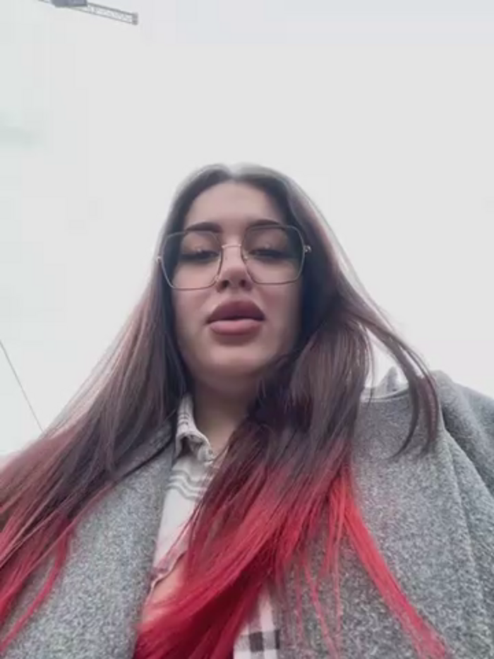 VikiDemini