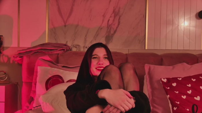 VioletWonder_
