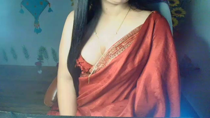 Wild_Fantasy_Mannat