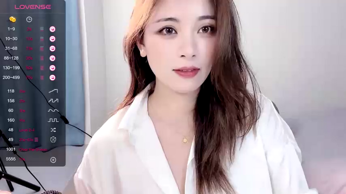 Xixi_7731