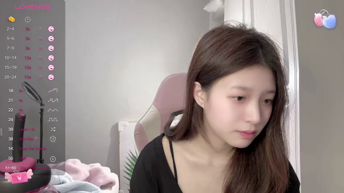 YaYa-521