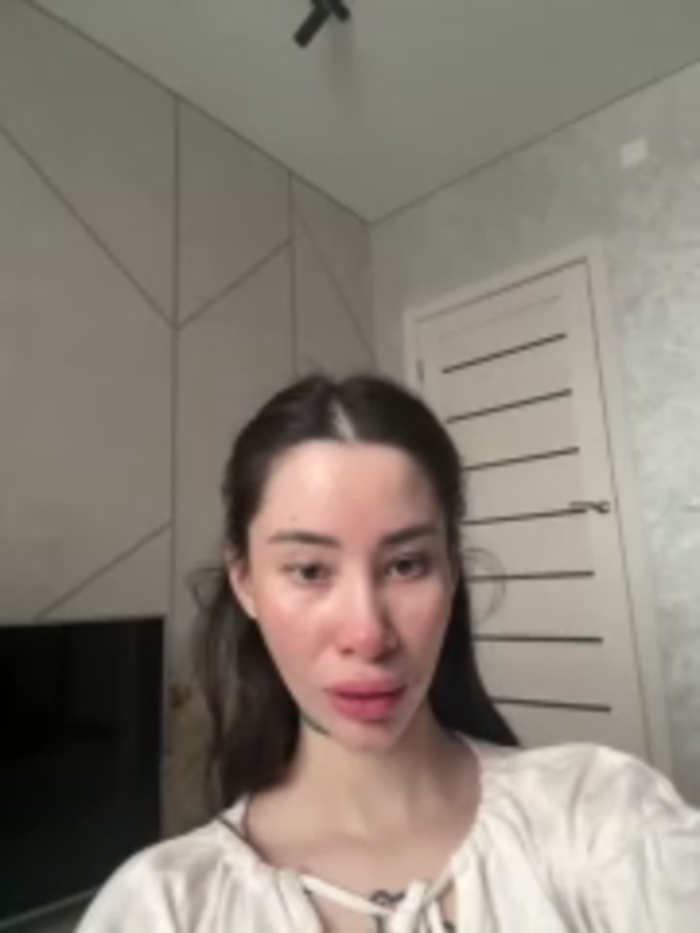 Yunasi