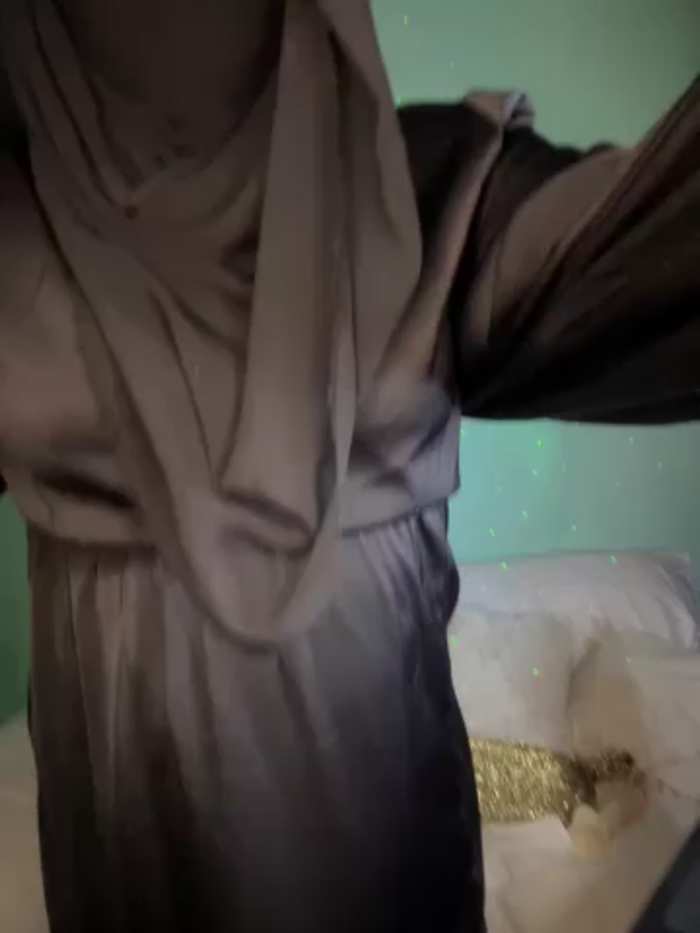 Zeynep-Lahsen