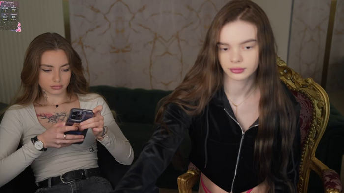 Zlata_Sky