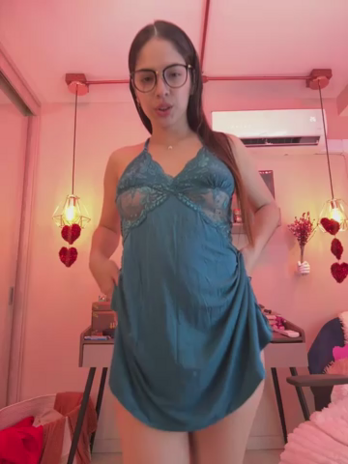 Zoe_Bae