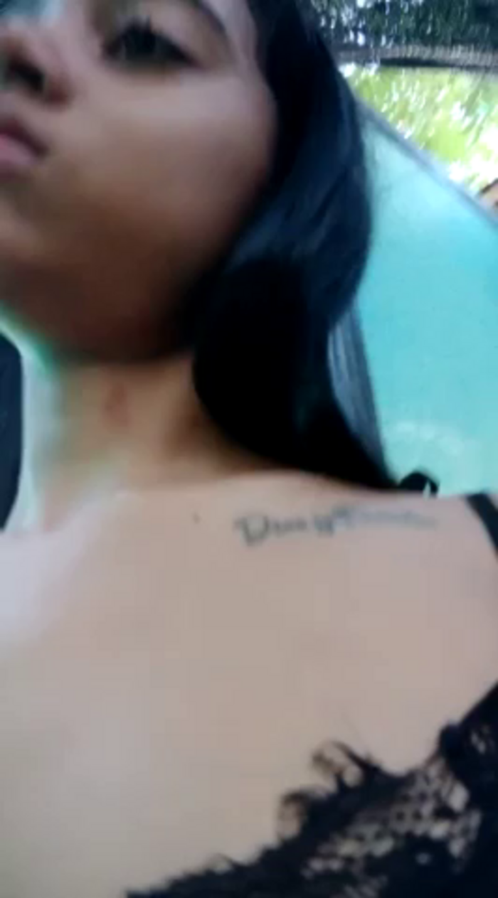 Zoe_Sweett18