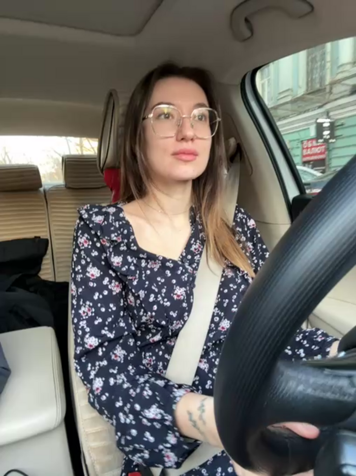 _Aleida_
