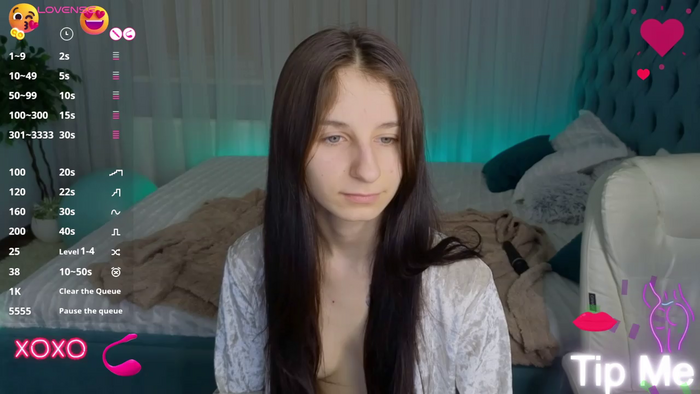 _Nika_Kik