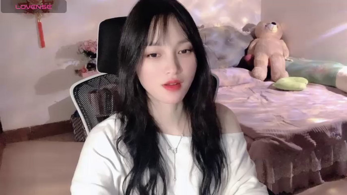 ___Nari___