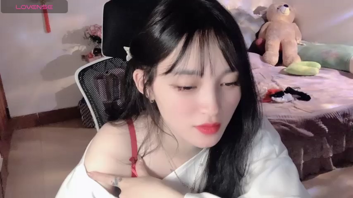 ___Nari___