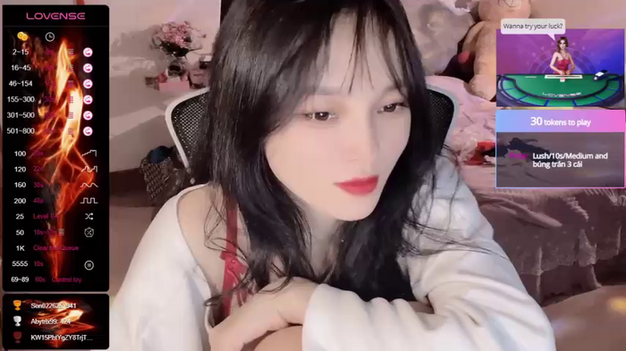 ___Nari___