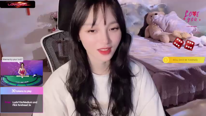 ___Nari___
