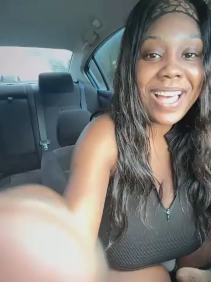 ____Topgyal_______