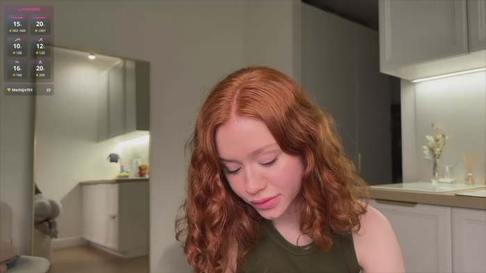 _milka_