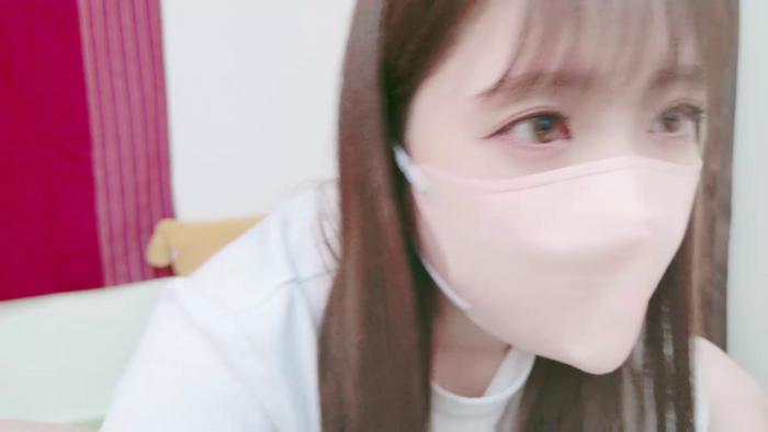 _momo_xoo