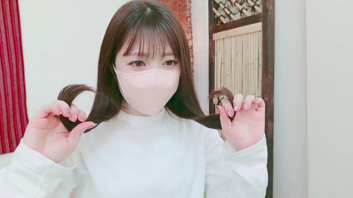 _momo_xoo