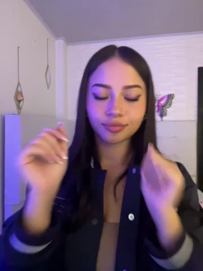 abbymnd