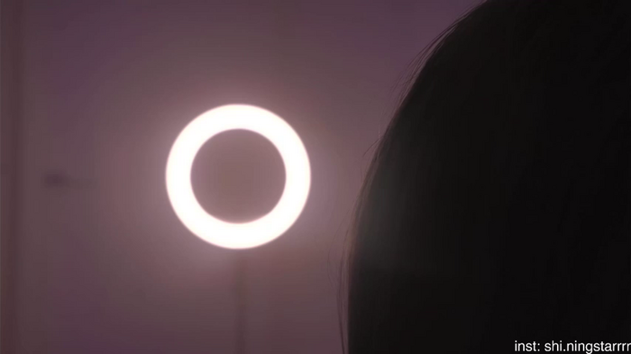 alittlestarrr