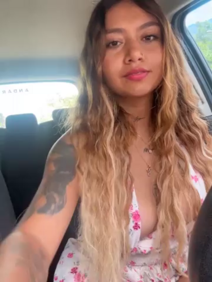 amanda-medrano1