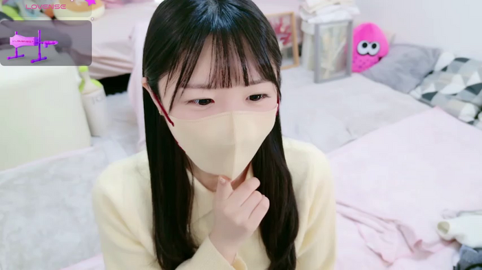 anchan_