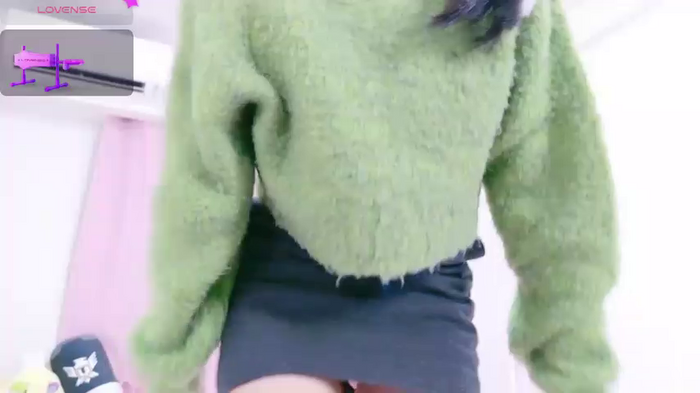 anchan_