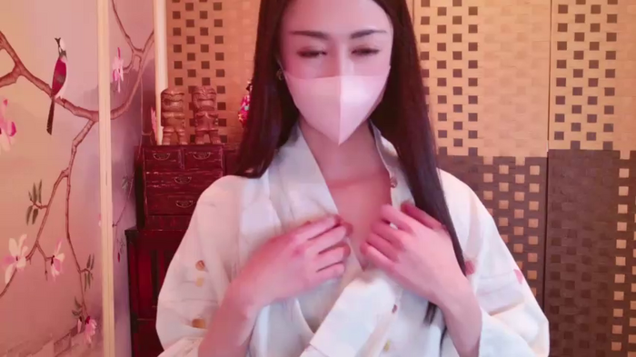 aya__me