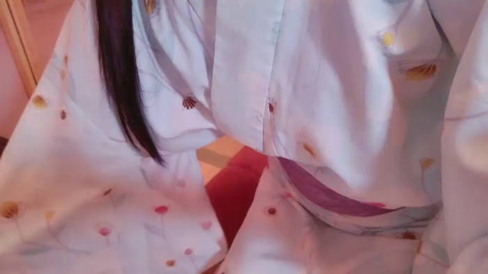 aya__me