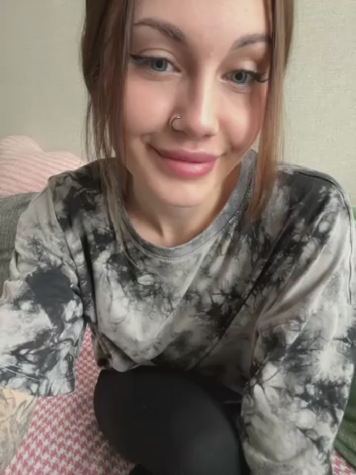 baby_brownie