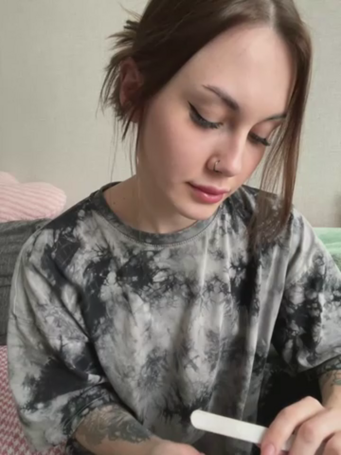baby_brownie