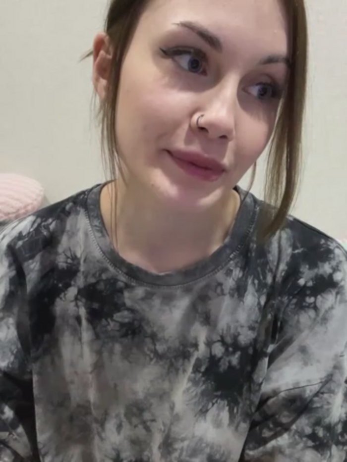 baby_brownie