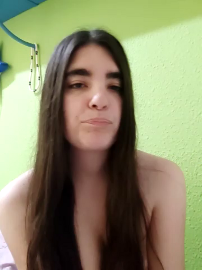 bbabyclauu