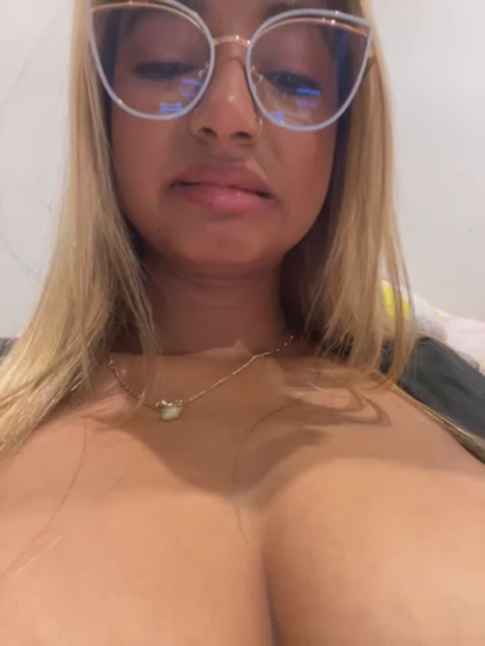 belaa_1