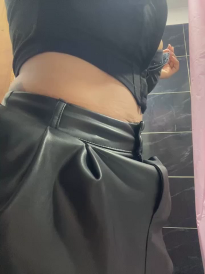 belaa_1