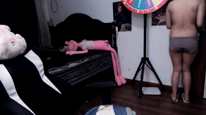 candy_cola