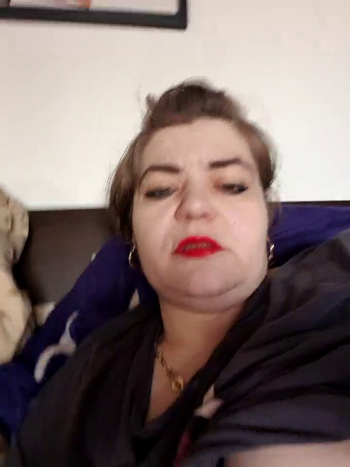 cindybbwsquirt