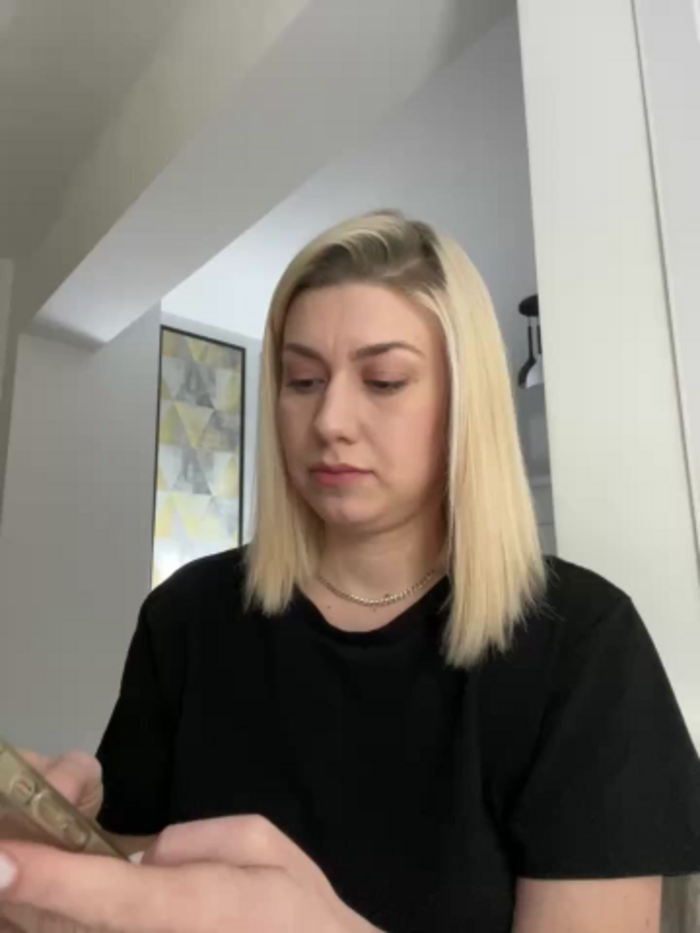 clara_k