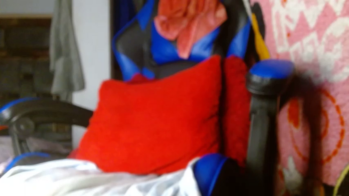 coral1727