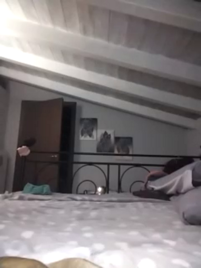 divinaerotica