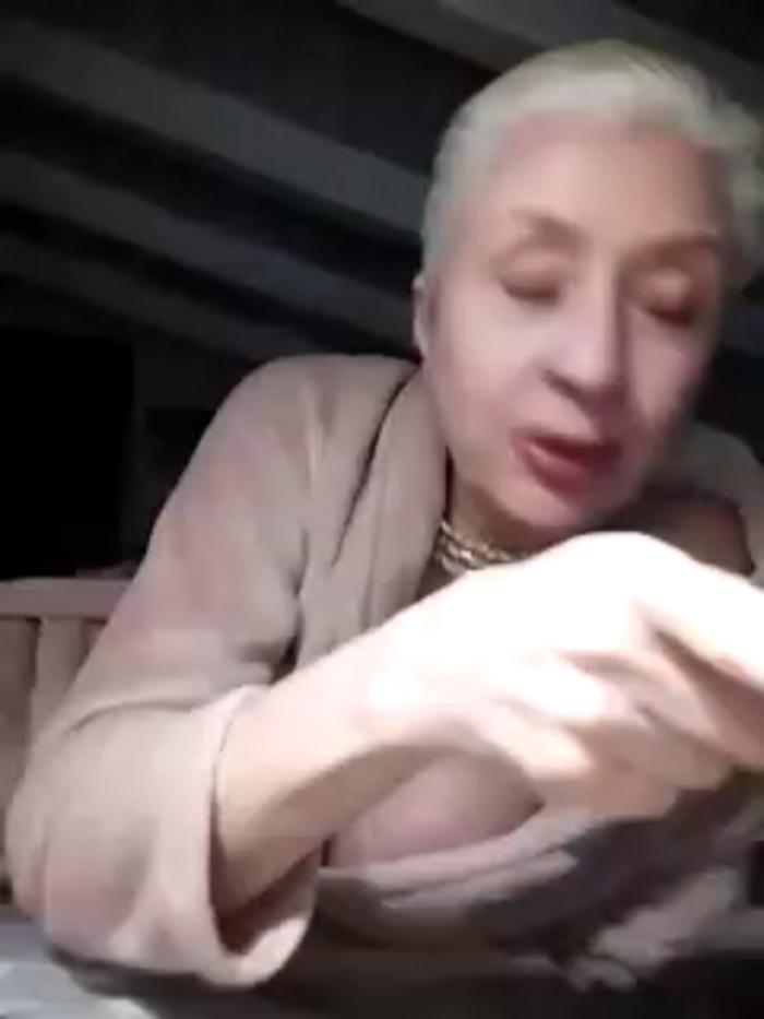 divinaerotica