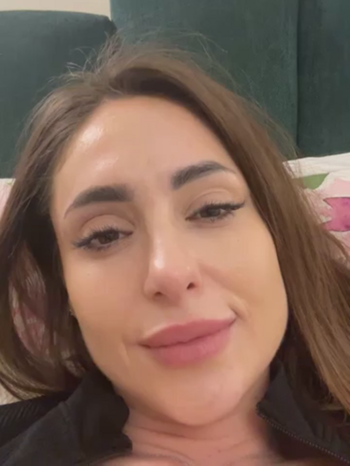 dorisdolll