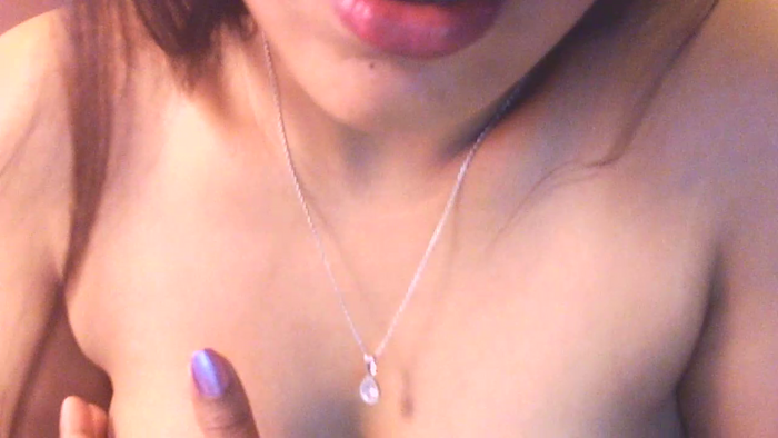 erotic_sexystripper